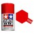 Bombe Tamiya TS-39 Rouge mica brillant