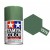 Bombe Tamiya TS-78 Gris campagne mat 2