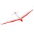 Planeur Minimoa 50" Kit 1270mm