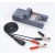 Chargeur Thunder Tiger LiPo Innovator – INNOVATOR/EXPERT