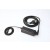 Alimentation 220/12v pour chargeur – INNOVATOR/EXPERT