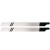 Pales carbone - RAPTORV2/TITANIUM/Titan X50