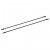 HAUBANS - GRIFFIN 450/RAPIER 450