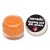 Graisse de différentiel orange Tornado 10 ml