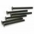 Vis BTR tête ronde 3X30mm (6)