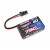 Accu LiPo Traxxas 7.4v 750mah TRX-4M