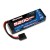 Accu Lipo Traxxas iD 2S-7.4V 35C - 5200 mah HARDCASE