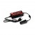 Alimentation Traxxas 220VAC 12V 40W