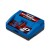 Chargeur Traxxas EZ-PEAK PLUS 4S iD 75w 220v