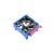 Ventilateur de refroidissement Velineon 3S – TRAXXAS EP 1/10