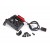 Ventilateur refroidissement Velineon 3351R et 3361 pour 3458