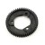 Couronne 54 dents 32P pour Diff central – SLASH 4X4