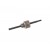 Axe de transmission acier - E Maxx 