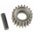 Pignon Fou 20 Dents et axe - E-Revo | E-Maxx | Summit