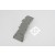Sabot avant gris – E MAXX-T MAXX