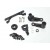 Sauve servo – E MAXX-T MAXX 3.3