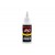 Huile d'amortisseurs Traxxas Premium 20wt