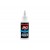 Huile d'amortisseurs Traxxas Premium 30wt