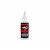 Huile d'amortisseurs Traxxas Premium 40wt