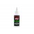 Huile d'amortisseurs Traxxas Premium 50wt