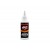 Huile d'amortisseurs Traxxas Premium 60wt