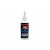 Huile d'amortisseurs Traxxas Premium 70wt