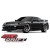 Traxxas 4-TEC DRIFT Nissan 240SX Noir 1/10 SUR-COMMANDE