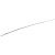 Arbre de transmission flexible - SPARTAN