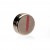 Aimant de télémétrie 5x2mm - 6540