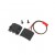 Adaptateur Traxxas prise BEC