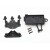 Support de module Télémétrie Expander Traxxas