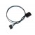 Cable de liaison de données pour module expander télémétrie Traxxas