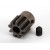 Pignon moteur 9 dents 32dp/M0.8 - axe 3,2mm