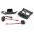 Kit Complet LED Rustler 4x4 Traxxas