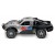 Traxxas Slash 4x4 VXL brushless radio 2.4ghz 1/10e RTR EP Scott Douglas édition