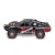 Traxxas Slash 4x4 VXL brushless radio 2.4ghz 1/10e RTR EP Mike Jenkins édition