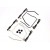 Kit Barres Anti-roulis - Option Traxxas