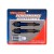 Amortisseurs GTR extra longs ALU ANODISE BLEU (2) tiges TiN