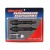 Amortisseurs GTR extra longs ALU anodisé dur - Traité PTFE avec tiges TiN