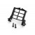 Adaptateur pour servo standard - Maxx - X-Maxx