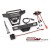 Kit Complet LED Traxxas Stampede