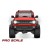 Ensemble d'éclairage TRX-4M Bronco Pro Scale