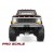 Kit complet LED - FORD F150 – TRX-4M SUR-COMMANDE