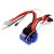 Variateur Brushed Traxxas EVX-2 Waterproof