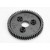 Couronne 58 dents module 0.8 (32dp)