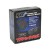 Traxxas Module Link Wireless Bluetooth TQi