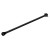 Cardan acier 160mm X-MAXX