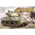 1/35e Meng U.S Medium Tank M4A3 (76) W Sherman