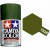 Bombe Tamiya TS-28 Vert olive Drab 2 mat