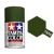 Bombe Tamiya TS-70 Vert olive Drab JGSDF mat